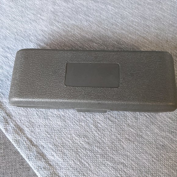 Screwdriver-Socket Set - Picture 5 of 5